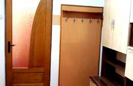 Apartament 3 camere, 78 mp, zona Piata Abator