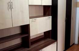 Apartament 3 camere, 78 mp, zona Piata Abator