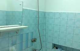 Apartament 3 camere, 78 mp, zona Piata Abator