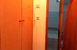 Apartament 3 camere, 78 mp, zona Piata Abator