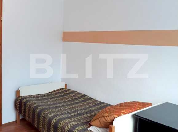 Apartament de închiriat 3 camere Semicentral - 35926AI | BLITZ Cluj-Napoca | Poza6