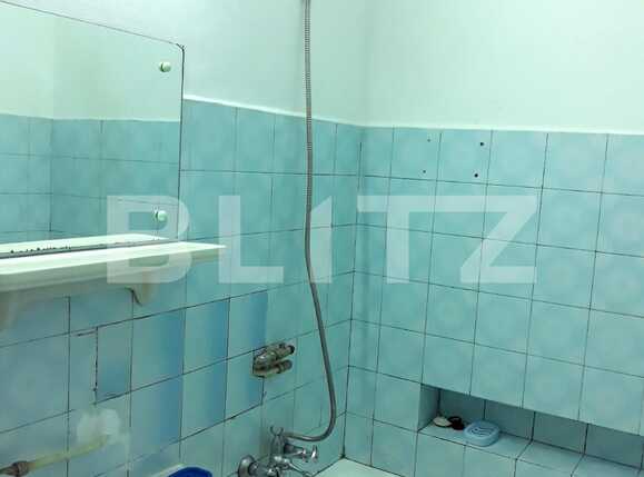 Apartament de închiriat 3 camere Semicentral - 35926AI | BLITZ Cluj-Napoca | Poza11