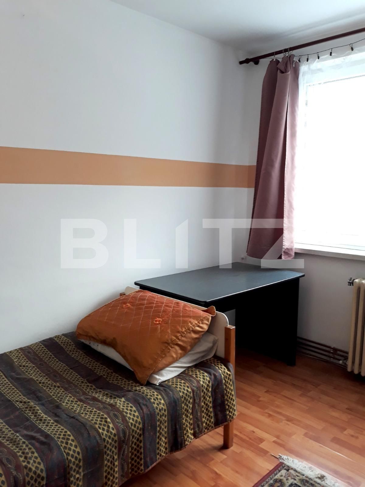 Apartament de închiriat 3 camere Semicentral - 35926AI | BLITZ Cluj-Napoca | Poza7