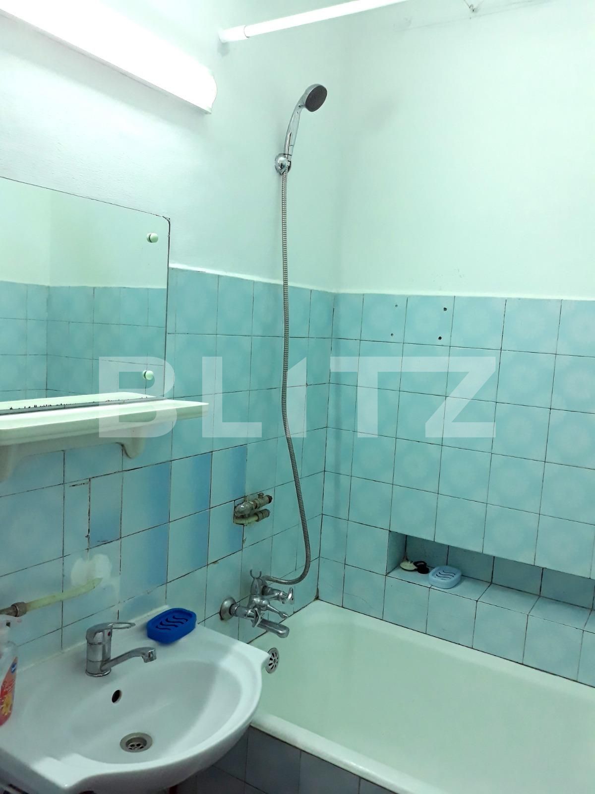 Apartament de închiriat 3 camere Semicentral - 35926AI | BLITZ Cluj-Napoca | Poza11