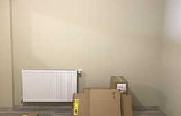 Apartament 3 camere, 58 mp, imobil nou, prima inchiriere, garaj, zona Ira