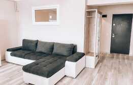 Apartament 3 camere, 58 mp, imobil nou, prima inchiriere, garaj, zona Ira