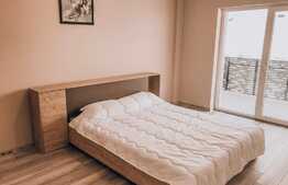 Apartament 3 camere, 58 mp, imobil nou, prima inchiriere, garaj, zona Ira