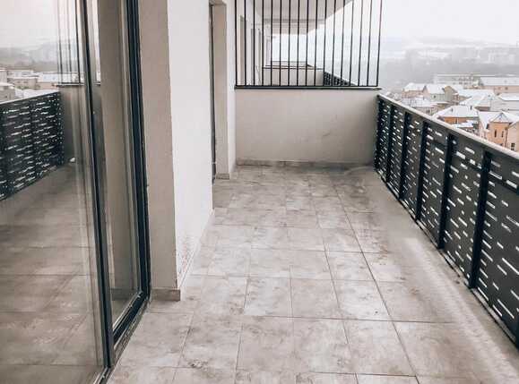 Apartament de închiriat 3 camere Marasti - 35927AI | BLITZ Cluj-Napoca | Poza11