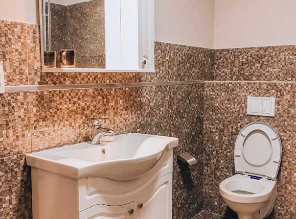 Apartament de închiriat 3 camere Marasti - 35927AI | BLITZ Cluj-Napoca | Poza9