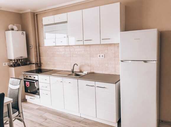 Apartament de închiriat 3 camere Marasti - 35927AI | BLITZ Cluj-Napoca | Poza3