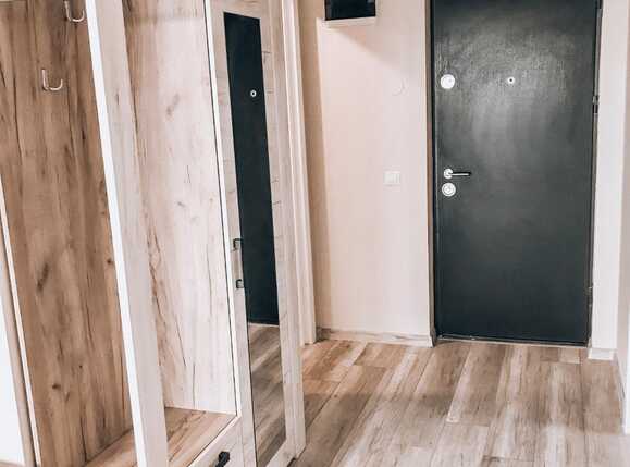 Apartament de închiriat 3 camere Marasti - 35927AI | BLITZ Cluj-Napoca | Poza5