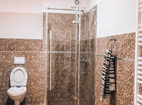 Apartament de închiriat 3 camere Marasti - 35927AI | BLITZ Cluj-Napoca | Poza10