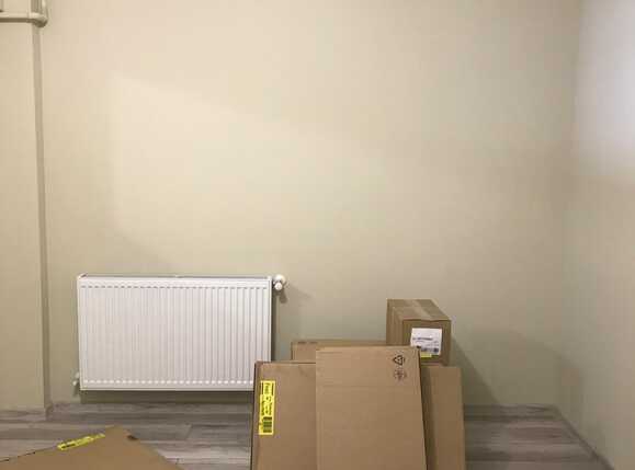 Apartament de închiriat 3 camere Marasti - 35927AI | BLITZ Cluj-Napoca | Poza6