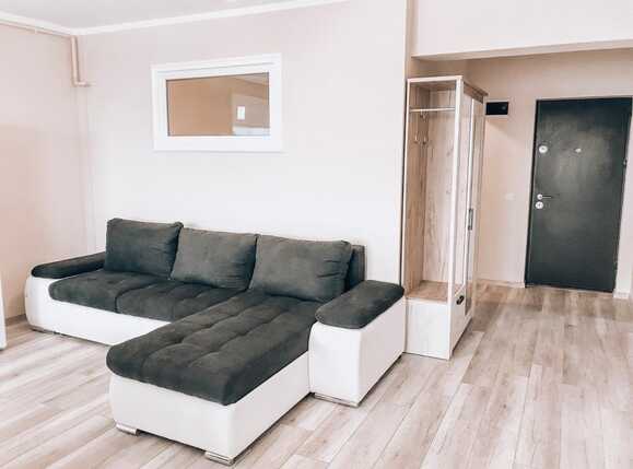 Apartament de închiriat 3 camere Marasti - 35927AI | BLITZ Cluj-Napoca | Poza1