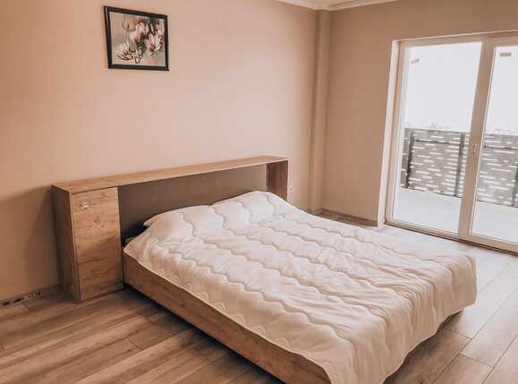 Apartament de închiriat 3 camere Marasti - 35927AI | BLITZ Cluj-Napoca | Poza7