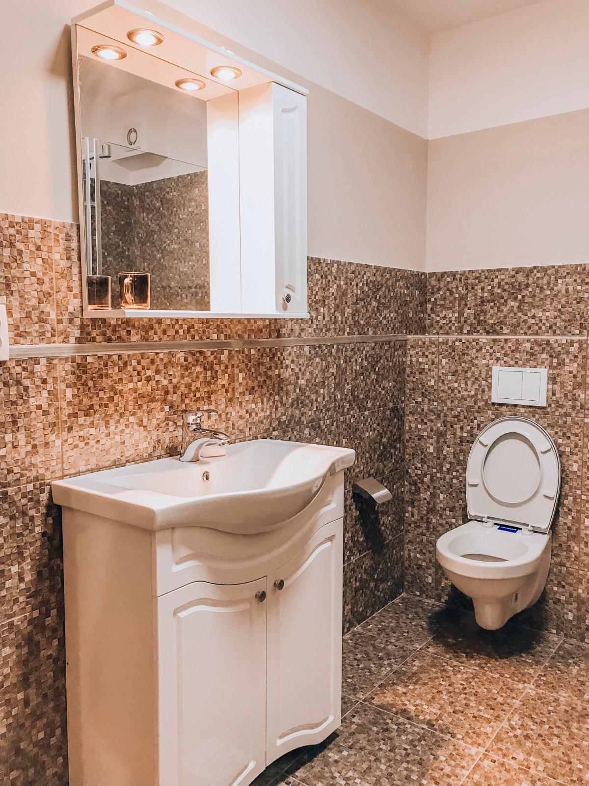 Apartament de închiriat 3 camere Marasti - 35927AI | BLITZ Cluj-Napoca | Poza9