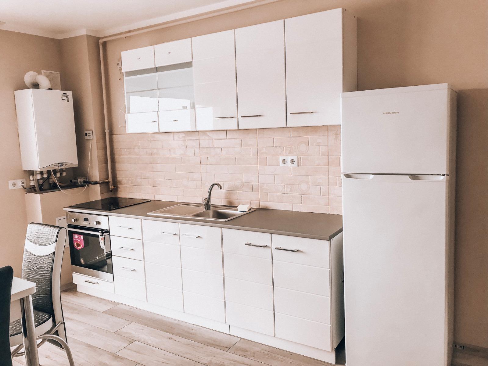 Apartament de închiriat 3 camere Marasti - 35927AI | BLITZ Cluj-Napoca | Poza3