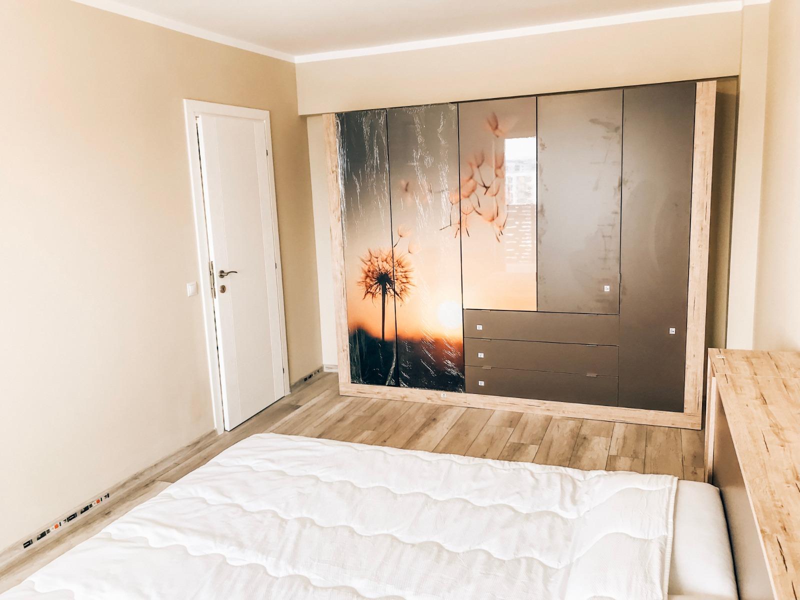 Apartament de închiriat 3 camere Marasti - 35927AI | BLITZ Cluj-Napoca | Poza8