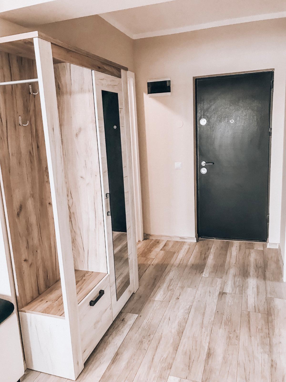 Apartament de închiriat 3 camere Marasti - 35927AI | BLITZ Cluj-Napoca | Poza5