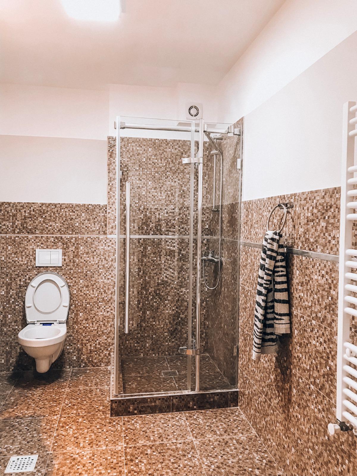 Apartament de închiriat 3 camere Marasti - 35927AI | BLITZ Cluj-Napoca | Poza10