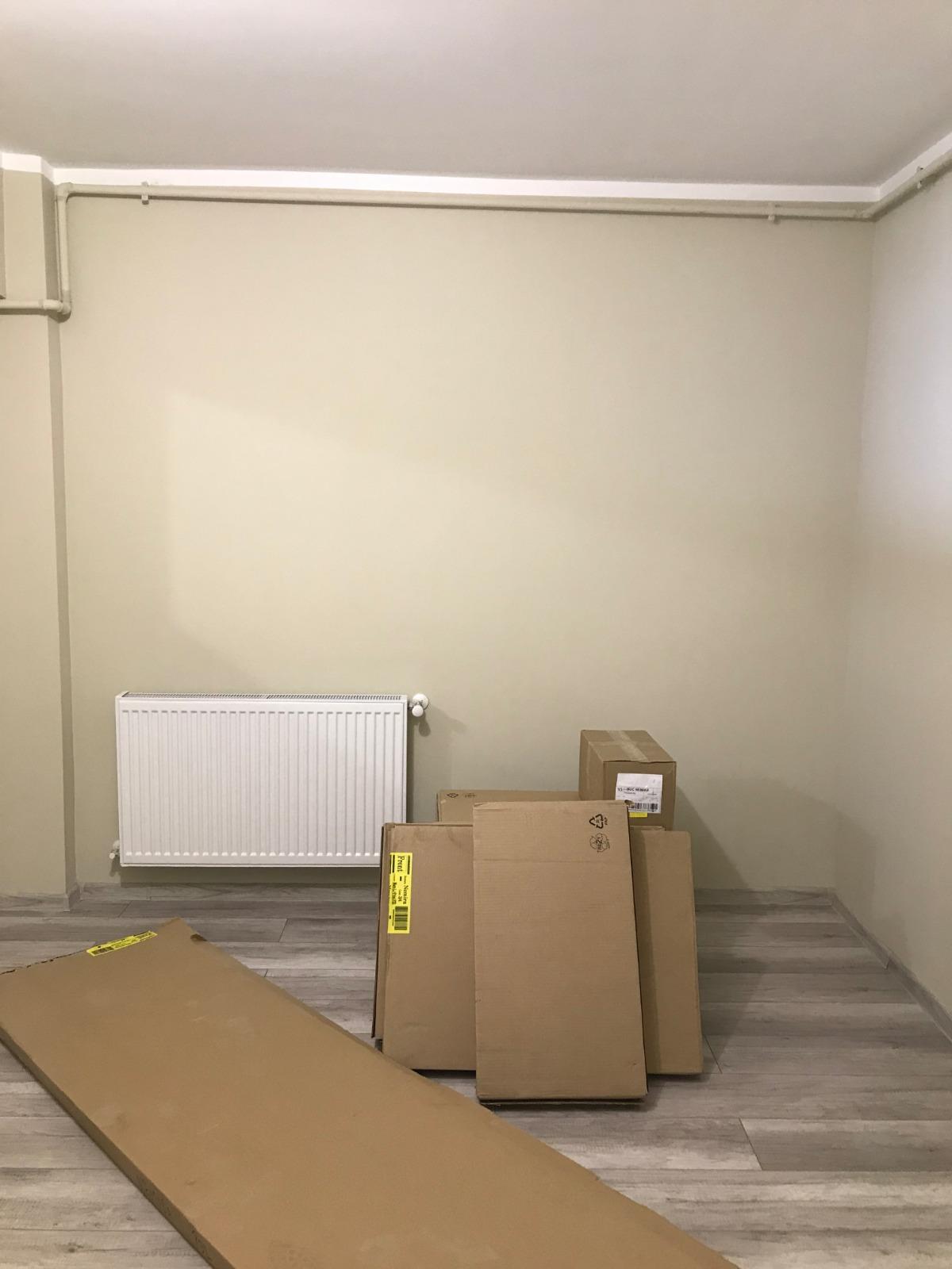 Apartament de închiriat 3 camere Marasti - 35927AI | BLITZ Cluj-Napoca | Poza6