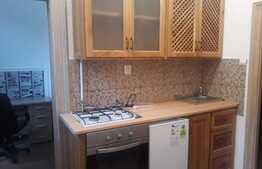 Apartament 2 camere, 44 mp, decomandat parcare, zona strazii Motilor