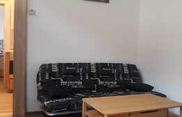 Apartament 2 camere, 44 mp, decomandat parcare, zona strazii Motilor