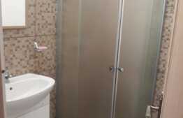 Apartament 2 camere, 44 mp, decomandat parcare, zona strazii Motilor