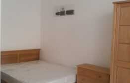 Apartament 2 camere, 44 mp, decomandat parcare, zona strazii Motilor