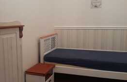 Apartament 2 camere, 44 mp, decomandat parcare, zona strazii Motilor