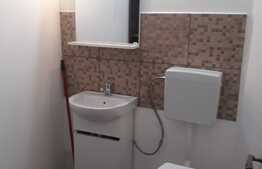 Apartament 2 camere, 44 mp, decomandat parcare, zona strazii Motilor