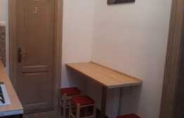 Apartament 2 camere, 44 mp, decomandat parcare, zona strazii Motilor