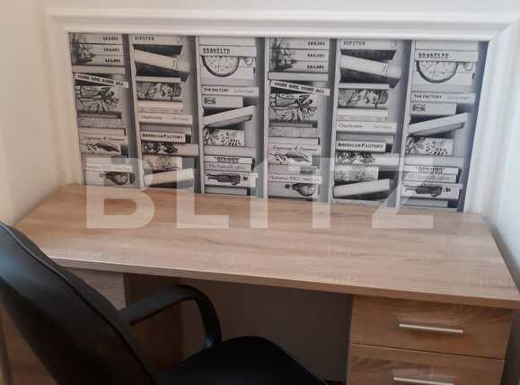 Apartament de închiriat 2 camere Central - 35928AI | BLITZ Cluj-Napoca | Poza5