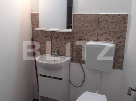 Apartament de închiriat 2 camere Central - 35928AI | BLITZ Cluj-Napoca | Poza8
