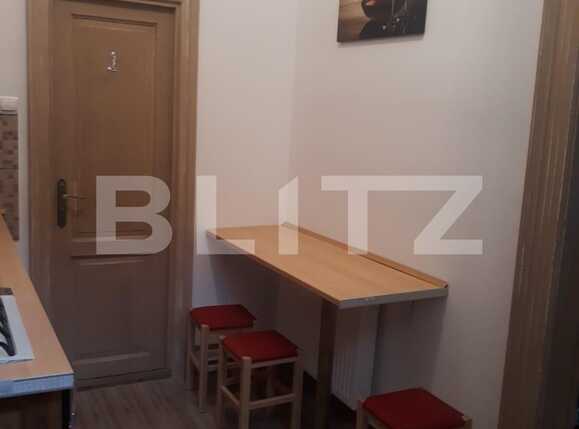 Apartament de închiriat 2 camere Central - 35928AI | BLITZ Cluj-Napoca | Poza7