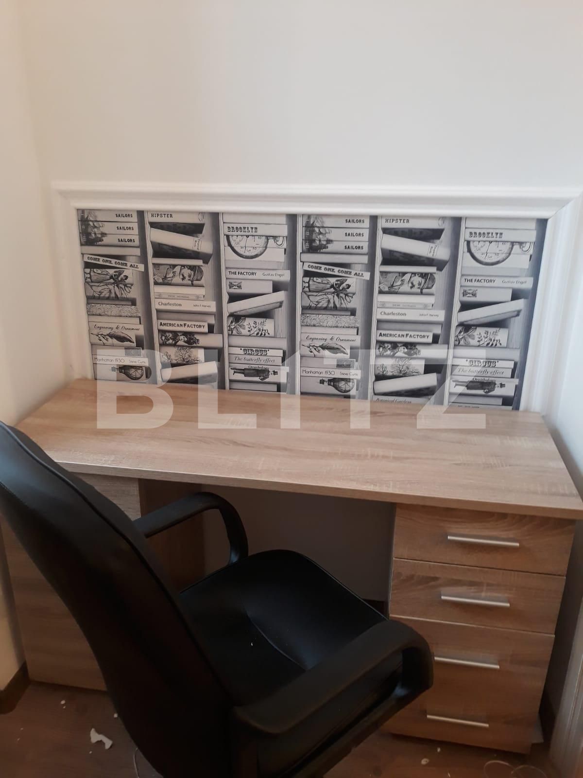 Apartament de închiriat 2 camere Central - 35928AI | BLITZ Cluj-Napoca | Poza5