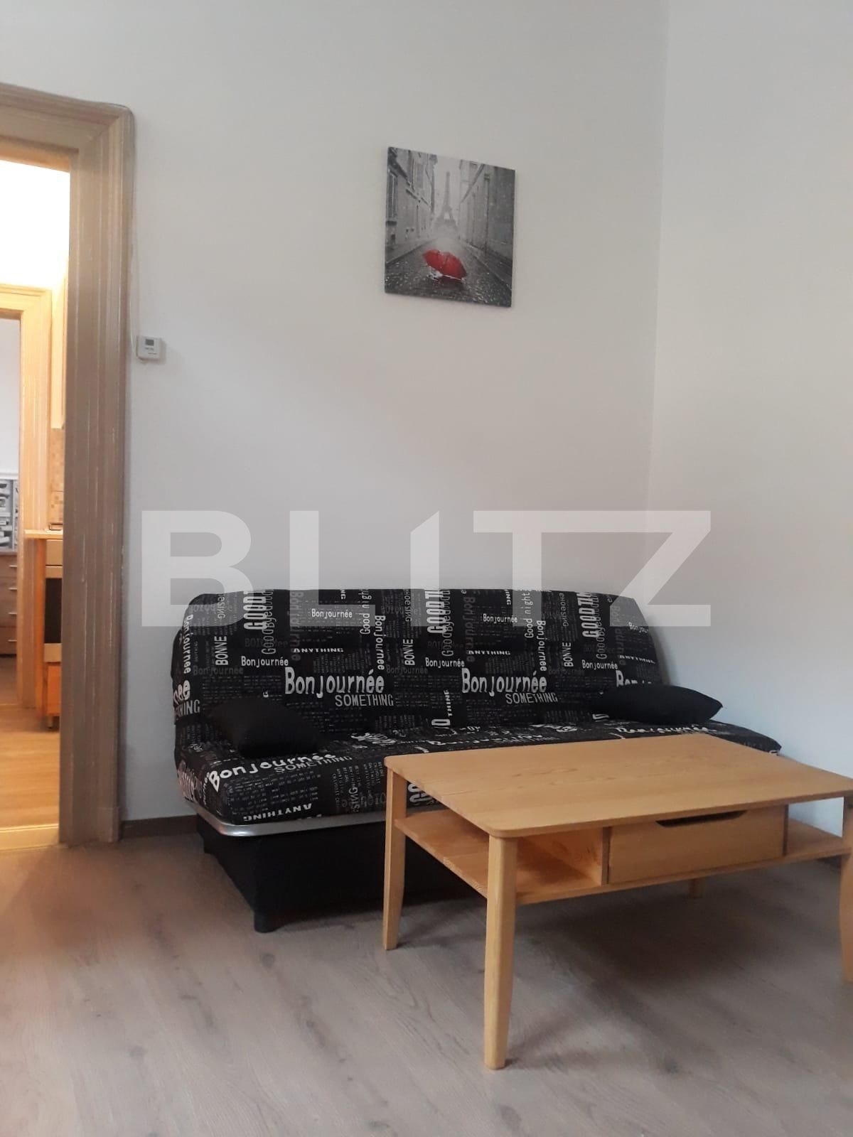 Apartament de închiriat 2 camere Central - 35928AI | BLITZ Cluj-Napoca | Poza3