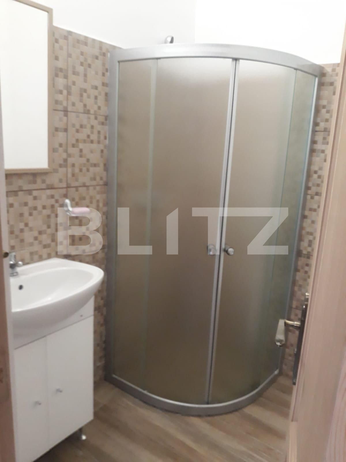 Apartament de închiriat 2 camere Central - 35928AI | BLITZ Cluj-Napoca | Poza9