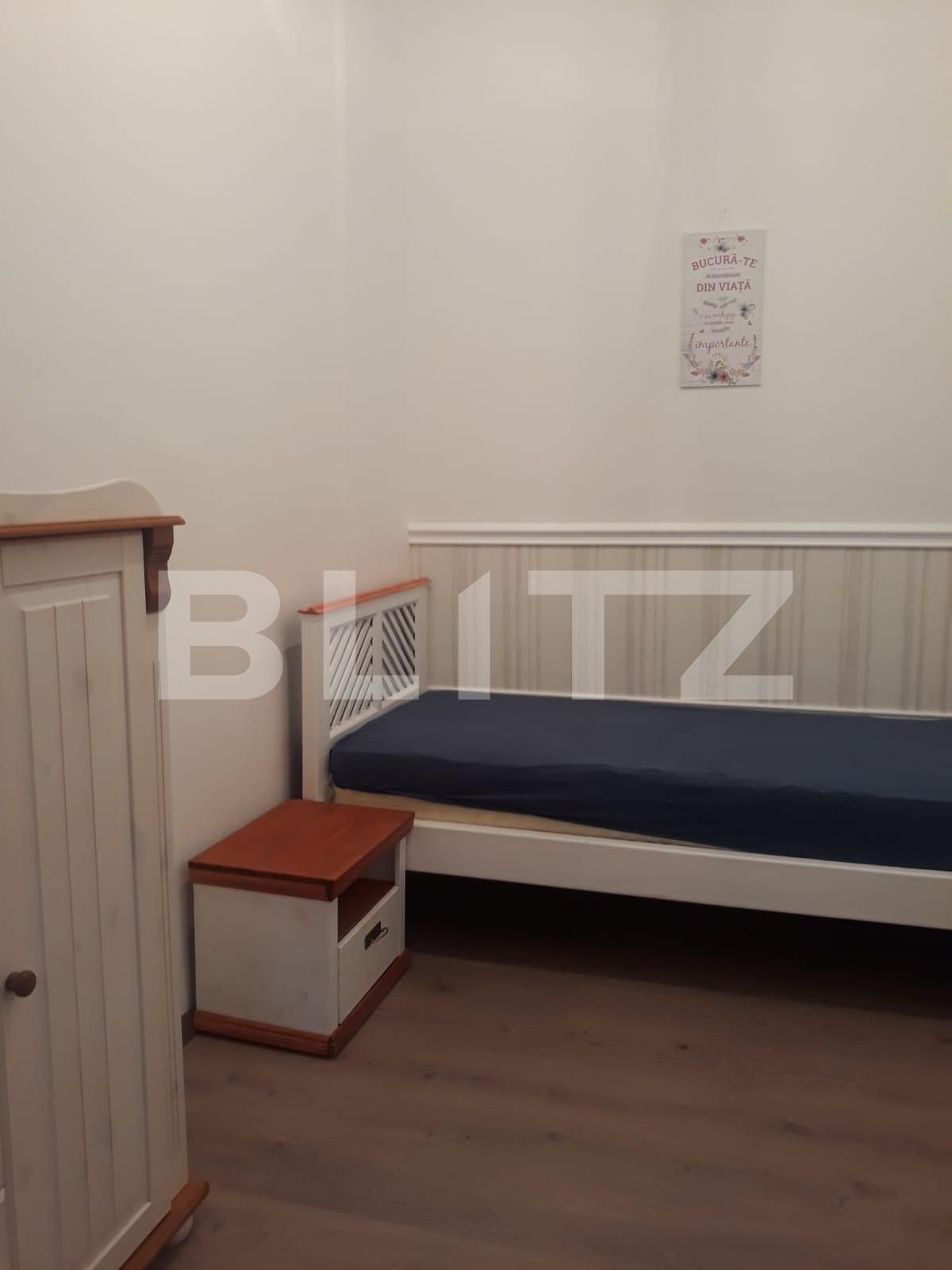Apartament de închiriat 2 camere Central - 35928AI | BLITZ Cluj-Napoca | Poza2