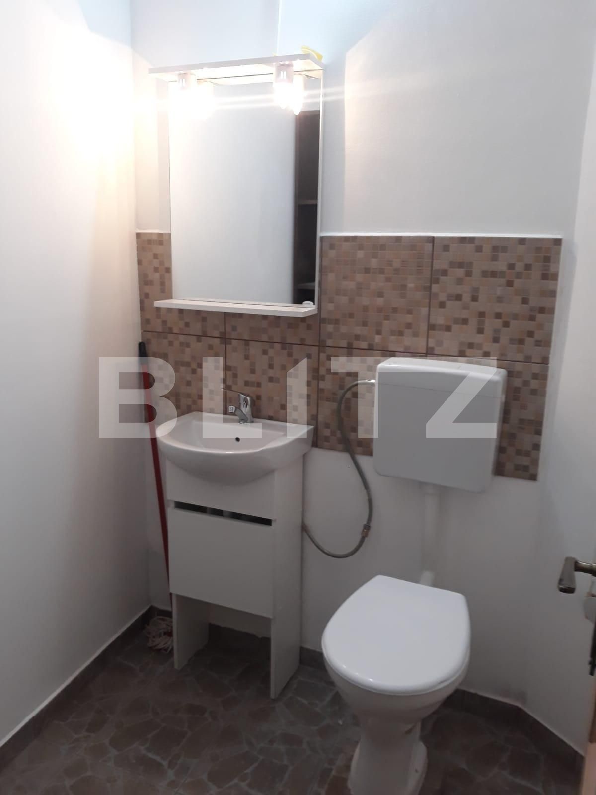 Apartament de închiriat 2 camere Central - 35928AI | BLITZ Cluj-Napoca | Poza8