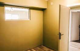 Apartament 3 camere, 58 mp, imobil nou, parcare, zona Ira!