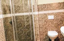 Apartament 3 camere, 58 mp, imobil nou, parcare, zona Ira!