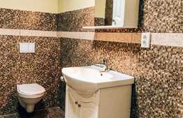 Apartament 3 camere, 58 mp, imobil nou, parcare, zona Ira!