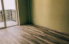 Apartament 3 camere, 58 mp, imobil nou, parcare, zona Ira!