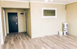 Apartament 3 camere, 58 mp, imobil nou, parcare, zona Ira!