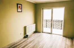 Apartament 3 camere, 58 mp, imobil nou, parcare, zona Ira!