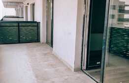 Apartament 3 camere, 58 mp, imobil nou, parcare, zona Ira!