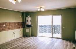 Apartament 3 camere, 58 mp, imobil nou, parcare, zona Ira!