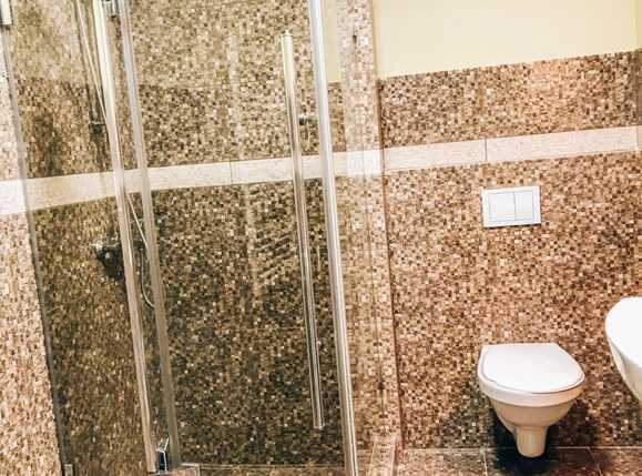 Apartament de închiriat 3 camere Marasti - 35929AI | BLITZ Cluj-Napoca | Poza7