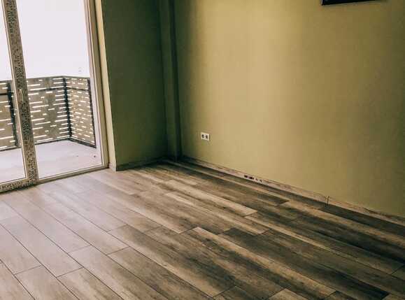 Apartament de închiriat 3 camere Marasti - 35929AI | BLITZ Cluj-Napoca | Poza4